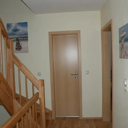 Meerzeit * Graal-Mueritz