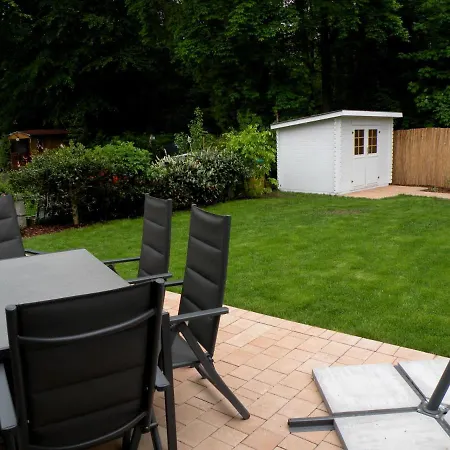 Meerzeit * Graal-Mueritz