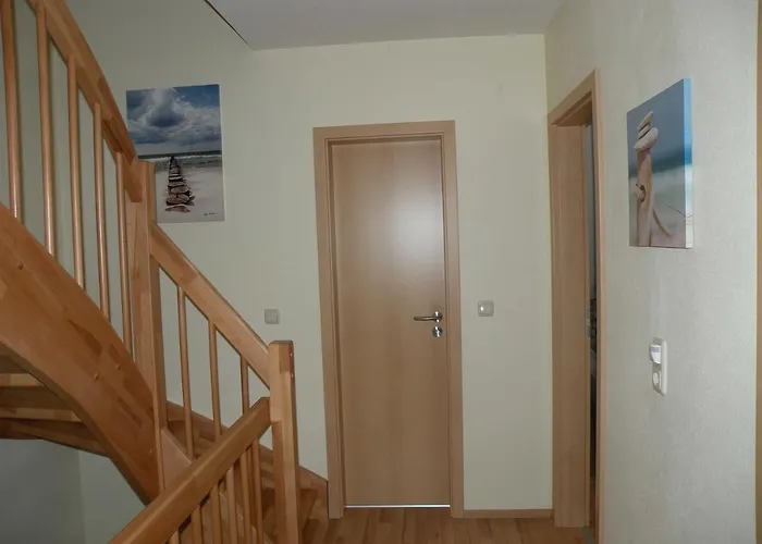 Meerzeit Graal-müritz * Graal-Mueritz